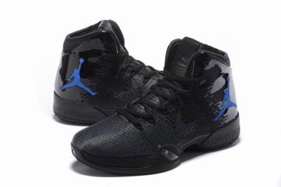 cheap air jordan 30.5 hybrid cheap no. 3